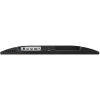 Монитор ViewSonic VX2479-HD-PRO черный