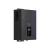 Электрический котел THERMEX Libert 9