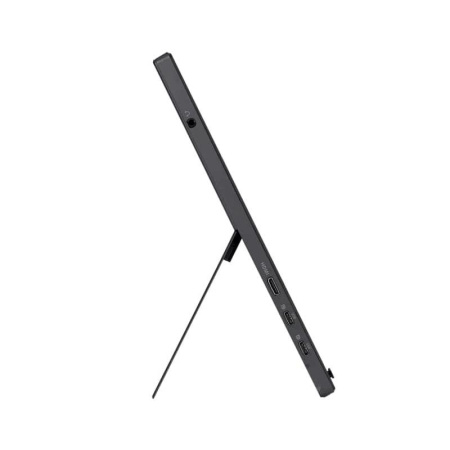 Монитор ASUS MB16AHG (90LM08U0-B02170)
