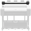 Сканер Canon MFP Scanner LM36 (4276V939)