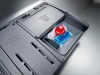Встраиваемая посудомоечная машина Bosch SMV4EVX00E