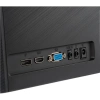Монитор SunWind SM-24FI401 (SM24SG01) черный