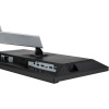 Монитор LCD 23.8" ASUS PA247CV 23.8" FHD (1920x1080) IPS LCD LED monitor, 5ms, 178°(H)/178°(V), 300 cd/m2, 100M:1(1000:1), 75Hz, DPx2, HDMI, USB 3.0x4 + Type Cx1, Daisy Chain, speakers 2Wx2, HAS, VESA 100x100 mm, Black