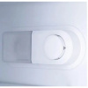 Холодильник Beko DSF5240M00W