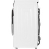 Стиральная машина MAUNFELD MFWM148WH03 белый