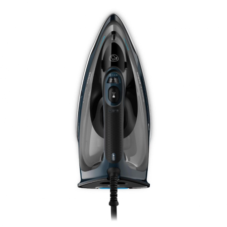 Утюг Braun SI 9682 DB