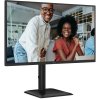 Монитор AOC Q27E4U Black