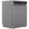 Посудомоечная машина Midea MFD60S050S