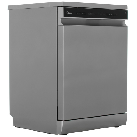 Посудомоечная машина Midea MFD60S050S