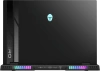 18" Ноутбук Thunderobot ZERO 18Pro