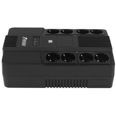 ИБП Powerman BRICK 1000