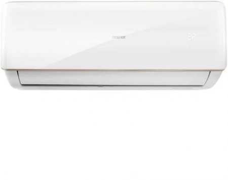 Сплит-система Centek Ct-65E18