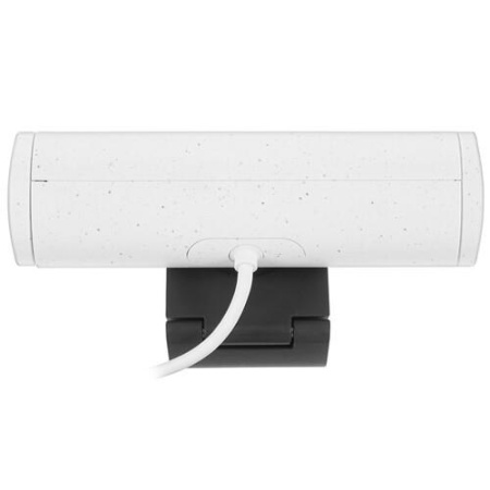 Веб-камера Logitech BRIO 500