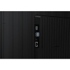 Монитор SAMSUNG LS32D804UAIXCI черный