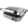 Гриль-духовка RED SOLUTION Steakpro RGM-M816P черный/хром
