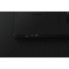 Монитор Samsung LS37D802UAIXCI