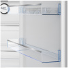 Холодильник BEKO B5RCNK363ZWB Harvest Fresh