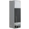 Холодильник Indesit ITS 4200 XB (869892300060) нерж