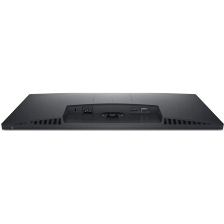 Монитор Dell E2725H черный