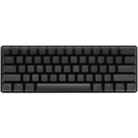 Клавиатура проводная SteelSeries Apex 9 Mini