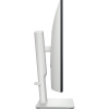 Монитор DELL S2725HS черный/белый