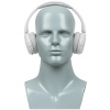 Беспроводные наушники Sony WH-CH520 белый