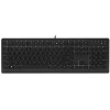 Клавиатура проводная Razer Ornata V3 X