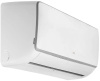 Сплит-система Centek Ct-65Rdc12