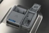 Посудомоечная машина BEKO DVS050R02S