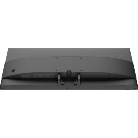 Монитор Hisense 24N3Q черный
