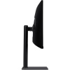 Монитор Acer CZ342CURVbmiphuzx (UM.CC2EE.V01)