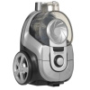 Пылесос Eurostek EVC-4511