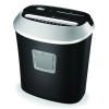 Шредер Office Kit S50 4x35 OK0435S050
