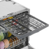 Встраиваемая посудомоечная машина Beko BDIN15560