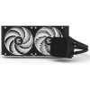 СВО Zalman Alpha2 A24 Black