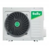 Сплит-система Ballu Bsgri-12Hn8_22Y Greenland