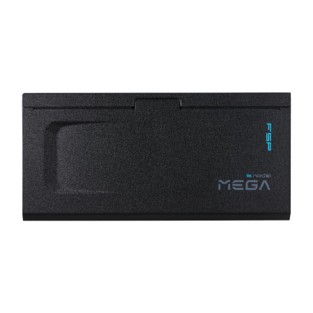 Блок питания FSP Mega-1650TI 1650W