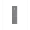 Холодильник Hotpoint HT 6200 MX