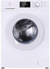 Стиральная машина LEX LWM08012WID белый