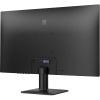Монитор PHILIPS 27E2N2100/00(60) Black