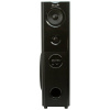 Колонка ELTRONIC 20-82 Home Sound черный 08