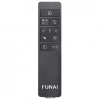 Мобильный кондиционер Funai Mac-Cm40Hpn04 Camomiru