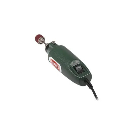 Гравер Hammer MD050A (828657)