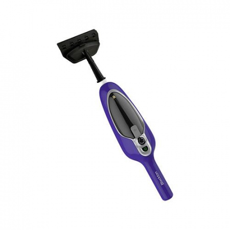 Пароочиститель Blackton Bt SM1111 фиолетовый