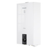 Газовая колонка THERMEX T 20 DL