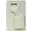 Сплит-система Centek CT-65B09