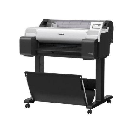 Плоттер Canon imagePrograf TM-240 6242C003