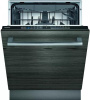 Встраиваемая посудомоечная машина Siemens SN61HX08VE
