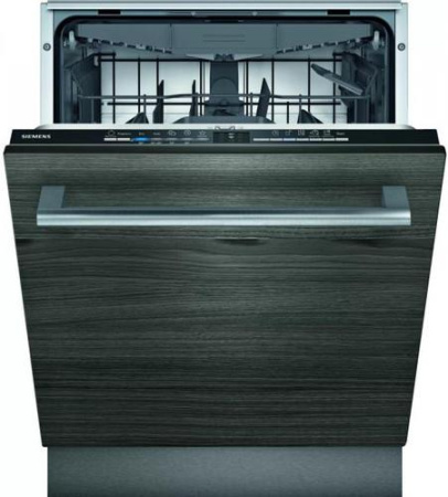 Встраиваемая посудомоечная машина Siemens SN61HX08VE