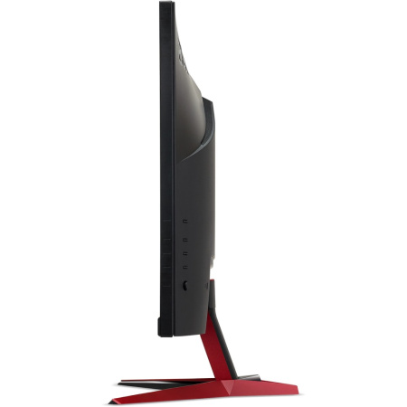 Монитор Acer VG271Zbmiipx UM.HV1CD.Z01